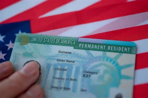 adjustment of status from tourist visa to green card|Adjustment of Status Explained, Plus Green Card FAQs.